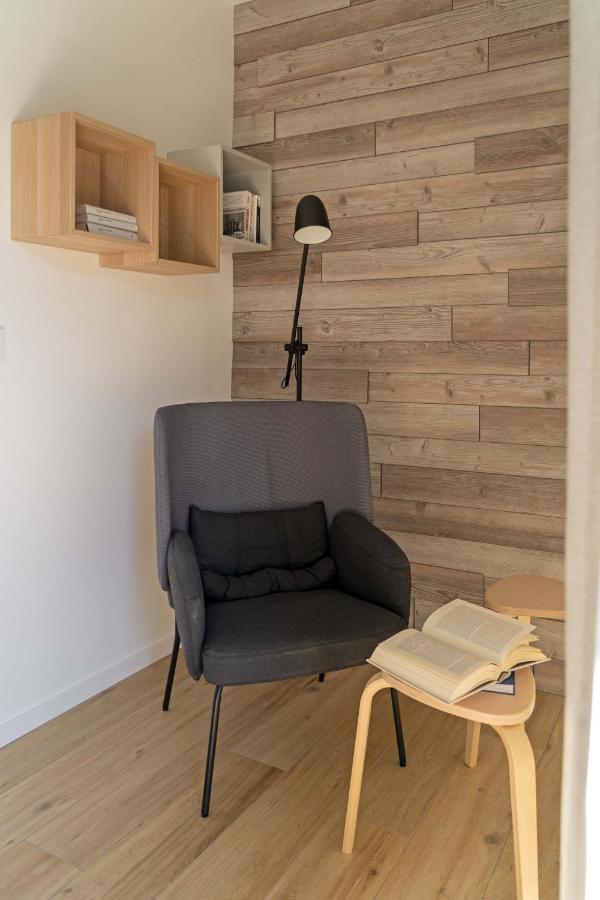Sun&Sport Apartamenty Cedrowy I Abies Parking I Prywatna Sauna W Cenie Szczyrk Luaran gambar